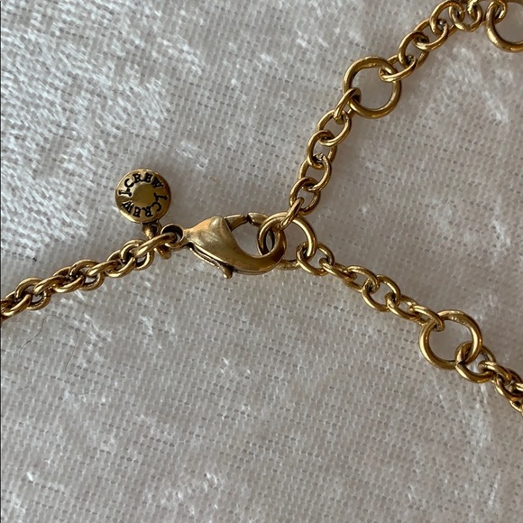 J. CREW Statement Necklace - Picture 4 of 4